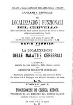 giornale/TO00179173/1891/unico/00000322