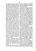 giornale/TO00179173/1891/unico/00000324