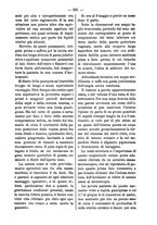 giornale/TO00179173/1891/unico/00000325