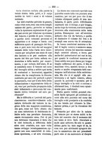 giornale/TO00179173/1891/unico/00000326