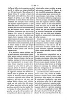 giornale/TO00179173/1891/unico/00000327