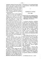 giornale/TO00179173/1891/unico/00000328