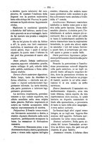 giornale/TO00179173/1891/unico/00000329