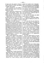 giornale/TO00179173/1891/unico/00000330