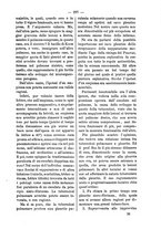 giornale/TO00179173/1891/unico/00000331