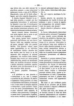 giornale/TO00179173/1891/unico/00000332