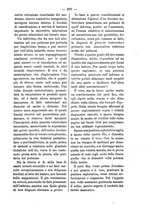 giornale/TO00179173/1891/unico/00000333