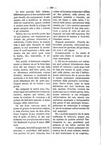 giornale/TO00179173/1891/unico/00000334