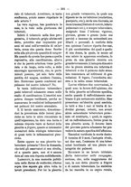 giornale/TO00179173/1891/unico/00000335