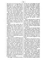 giornale/TO00179173/1891/unico/00000336