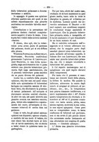 giornale/TO00179173/1891/unico/00000337