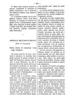 giornale/TO00179173/1891/unico/00000338