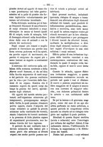 giornale/TO00179173/1891/unico/00000339