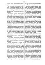 giornale/TO00179173/1891/unico/00000340