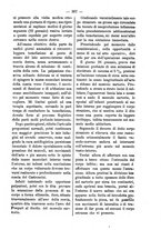 giornale/TO00179173/1891/unico/00000341