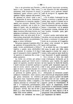 giornale/TO00179173/1891/unico/00000342