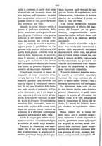 giornale/TO00179173/1891/unico/00000344