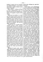 giornale/TO00179173/1891/unico/00000346