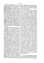 giornale/TO00179173/1891/unico/00000347