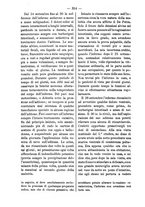 giornale/TO00179173/1891/unico/00000348