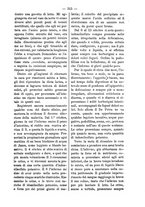 giornale/TO00179173/1891/unico/00000349