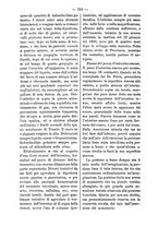 giornale/TO00179173/1891/unico/00000350