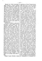 giornale/TO00179173/1891/unico/00000351