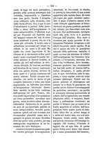 giornale/TO00179173/1891/unico/00000352