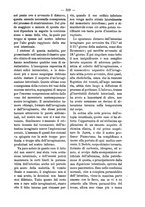 giornale/TO00179173/1891/unico/00000353