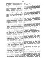 giornale/TO00179173/1891/unico/00000354