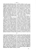 giornale/TO00179173/1891/unico/00000355