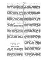 giornale/TO00179173/1891/unico/00000356