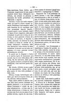 giornale/TO00179173/1891/unico/00000357