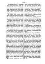 giornale/TO00179173/1891/unico/00000358