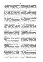 giornale/TO00179173/1891/unico/00000359