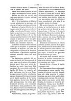 giornale/TO00179173/1891/unico/00000360