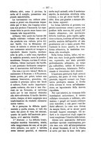 giornale/TO00179173/1891/unico/00000361