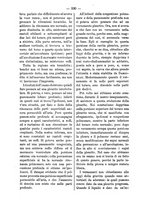 giornale/TO00179173/1891/unico/00000364