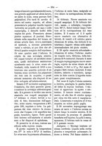 giornale/TO00179173/1891/unico/00000368