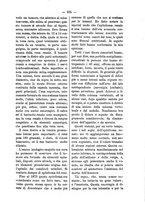 giornale/TO00179173/1891/unico/00000369