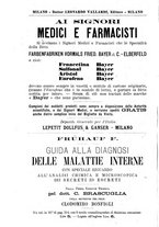 giornale/TO00179173/1891/unico/00000374