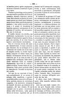 giornale/TO00179173/1891/unico/00000377