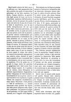 giornale/TO00179173/1891/unico/00000381