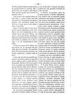 giornale/TO00179173/1891/unico/00000382