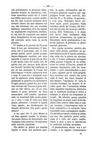 giornale/TO00179173/1891/unico/00000383