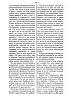 giornale/TO00179173/1891/unico/00000384