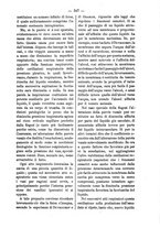 giornale/TO00179173/1891/unico/00000385