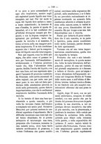 giornale/TO00179173/1891/unico/00000386