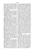 giornale/TO00179173/1891/unico/00000387