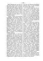 giornale/TO00179173/1891/unico/00000388